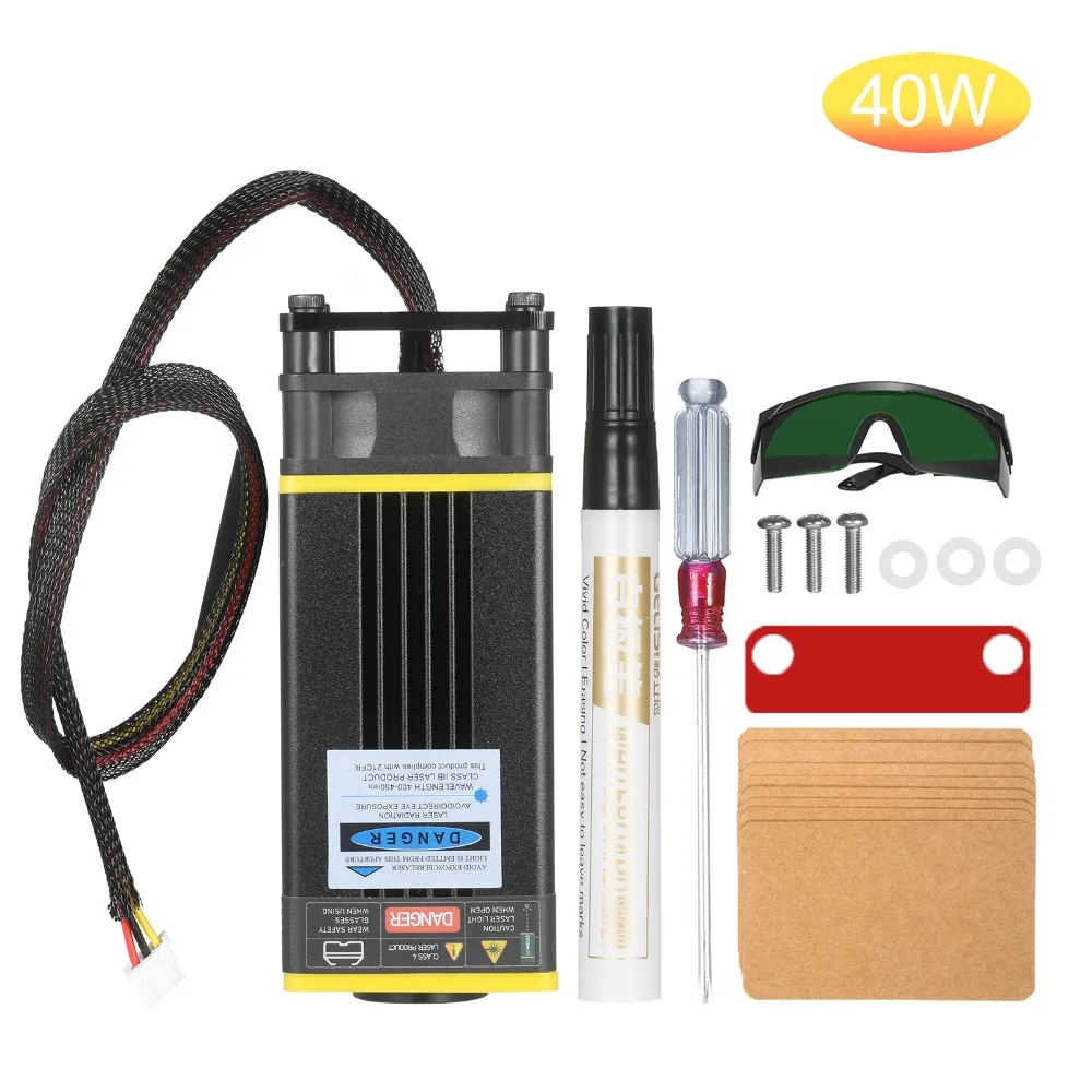 E13196Y-40-1-0749-ZKOO