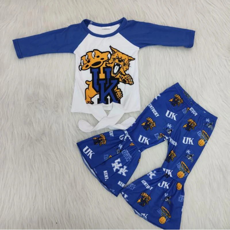 lion baby clothes uk
