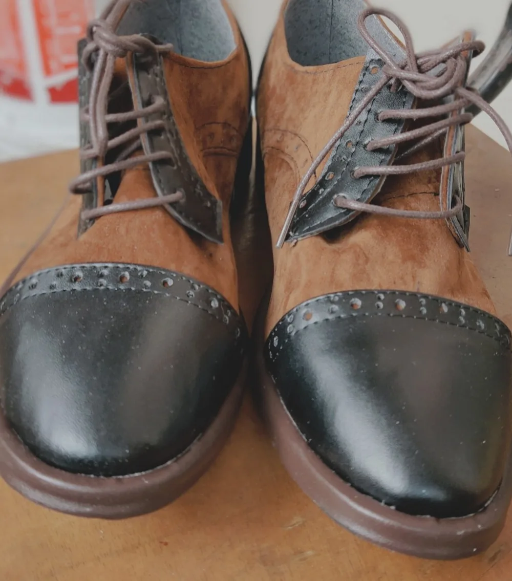 O1CN01OKeQs21bdY33mUs7T_!!0-rate