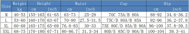 A7%KCGJUS[O[9(4SUWA9$20