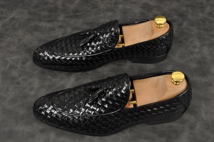 TB2h2dyDGSWBuNjSsrbXXa0mVXa_!!3107212602