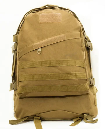 

35L Tactical Backpack Tactical Backpack Patch Tactical Backpack 40lLTactical Backpack ARMY MILITARY CS Mini Tactical Backpack