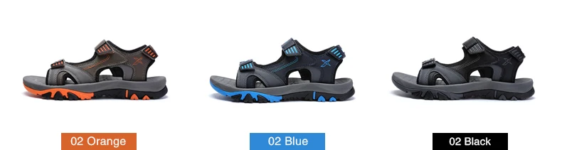 店1大版定间距-最新---七色_02