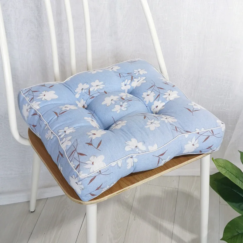 12224634825_1183343707