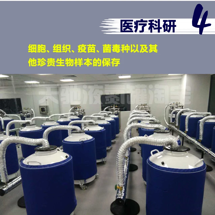 TB2TVo7db1YBuNjSszhXXcUsFXa_!!1738582091