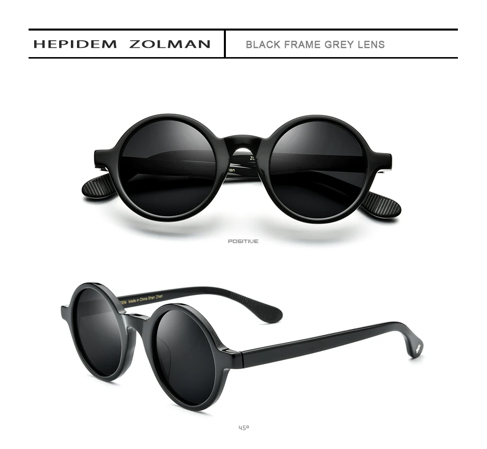 zolman-1 (6)