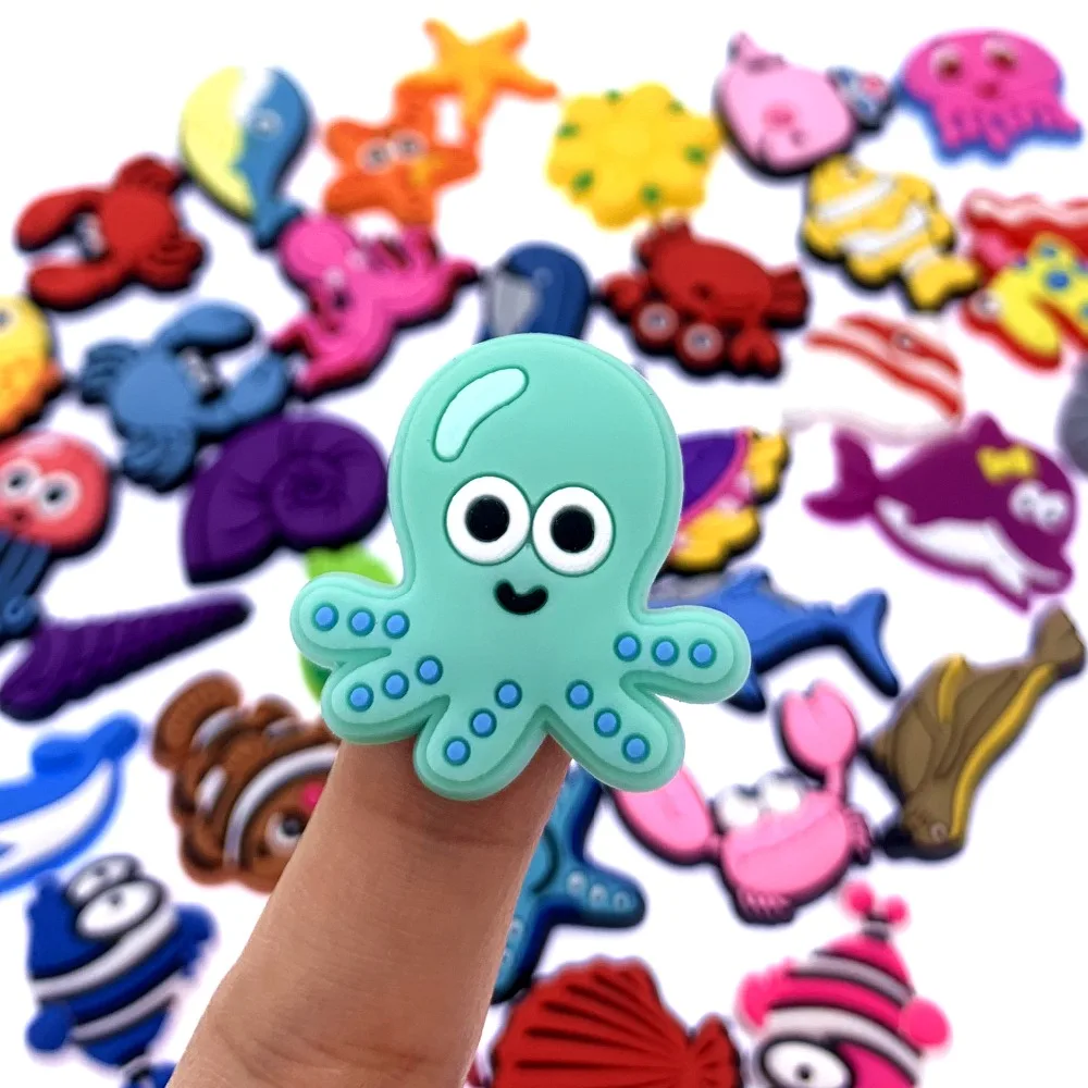 微信图片_20201005103536_副本