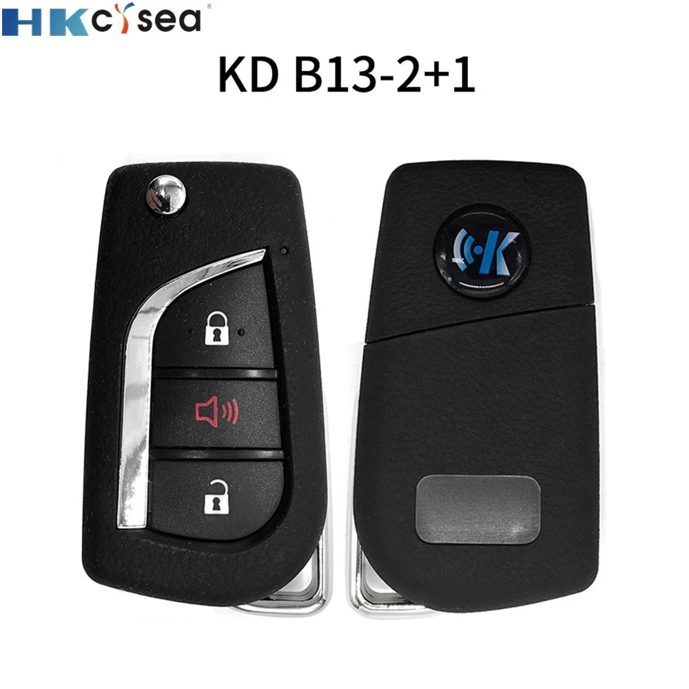 HKCYSEA-2pcs-lot-B13-2-1-Universal-KD-Remote-for-KD-X2-KD900-Mini-KD-Car.jpg_Q90.jpg_.webp