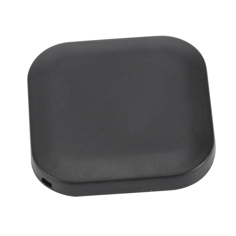 Anti-Lost Mini GPS Tracker Locator Finder For Kid Key Pet Dog Cat Bicycle Car Low-Power And Environment-Friendly Practical