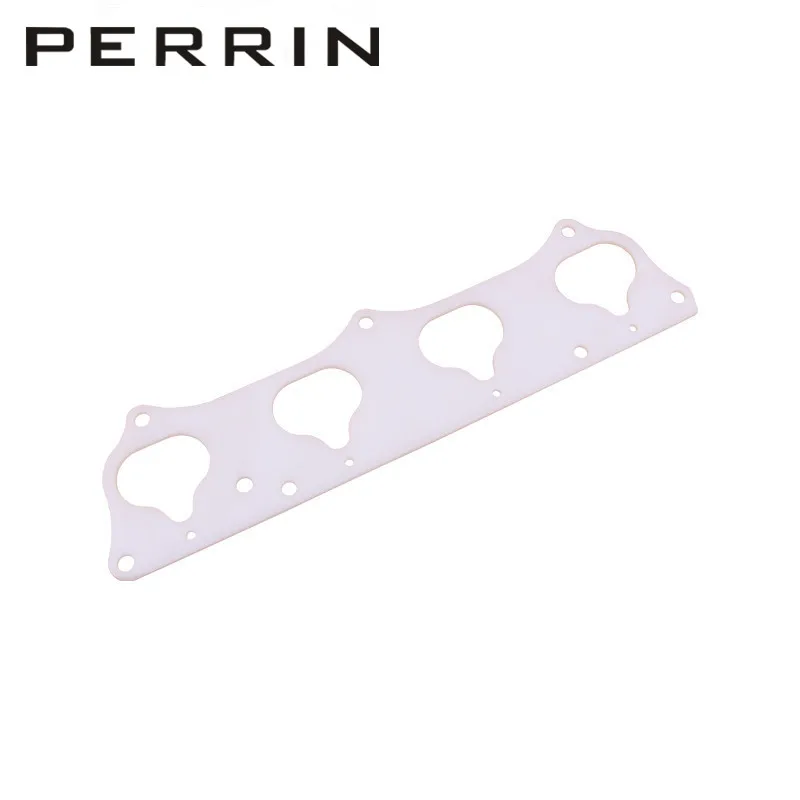 Thermal Intake Manifold Heat Shield Gasket K20A/A2/A3/Z1 engine intake manifold gasket set