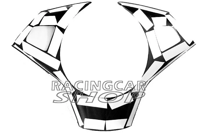 19973DSC04697