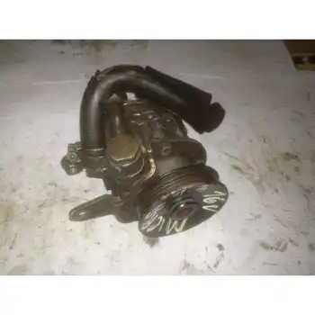 

214871 Steering pump Nissan Micra Ii (k11) *
