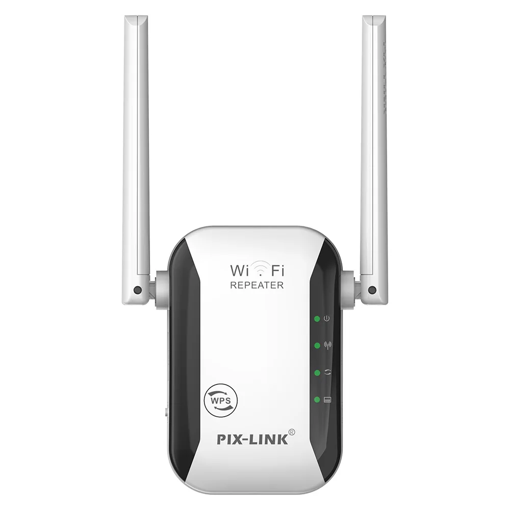 Không Dây-N Repeater Wifi 802.11n/B/G Mạng Wi Fi Bộ Định Tuyến 300Mbps Phạm Vi Mở Rộng Tăng Cường Tín Hiệu bộ Mở Rộng WIFI Ap Wps Mã Hóa best wifi extenders signal booster for home Wireless Routers