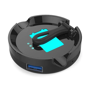 

Keyboard Mouse Converter Bluetooth 5.0 Gamepad Mobile Bluetooth 5.0 Android Mobile Controller For PUBG iOS iPad To PC