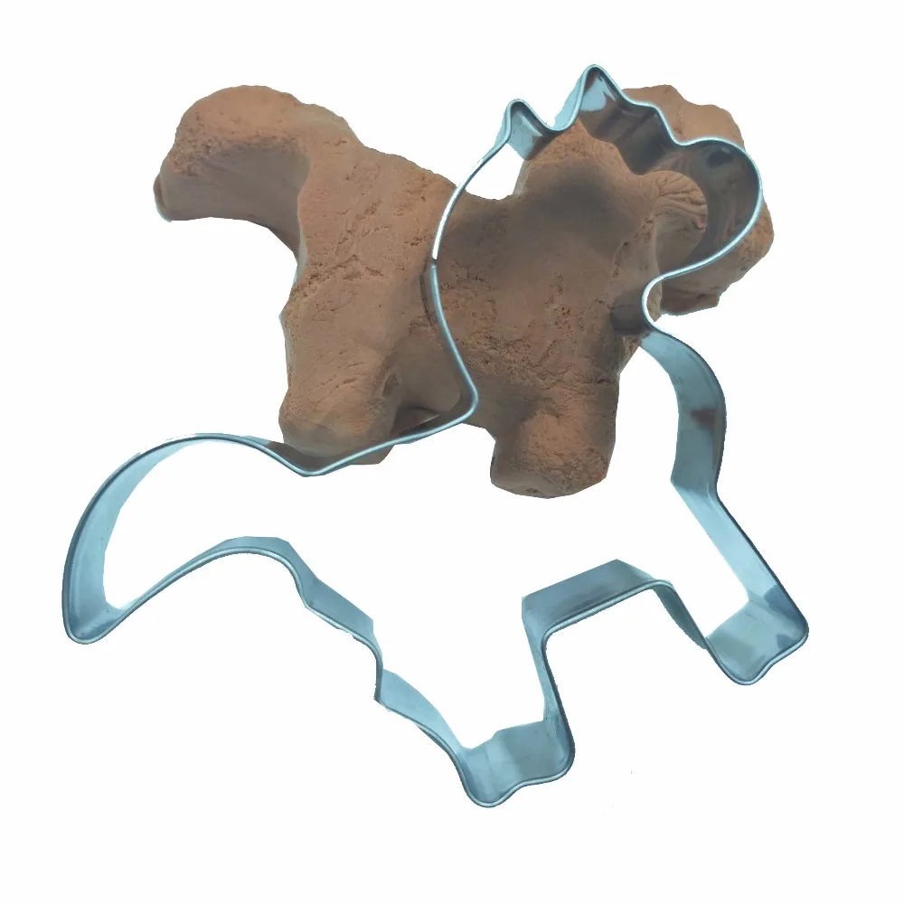 AB004 (5)