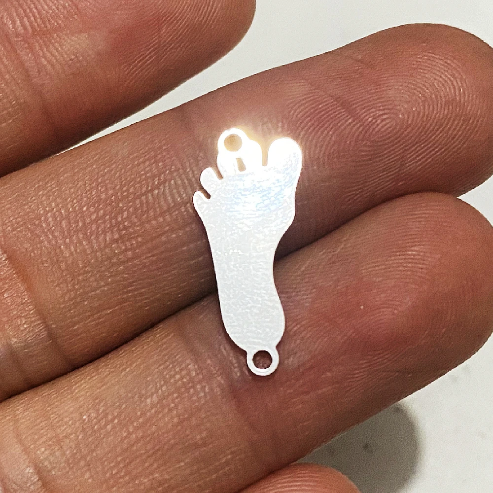 10pcs Ǯ  Musicnote Ʈ   η ƿ  Diy  Ŀ ׼ 