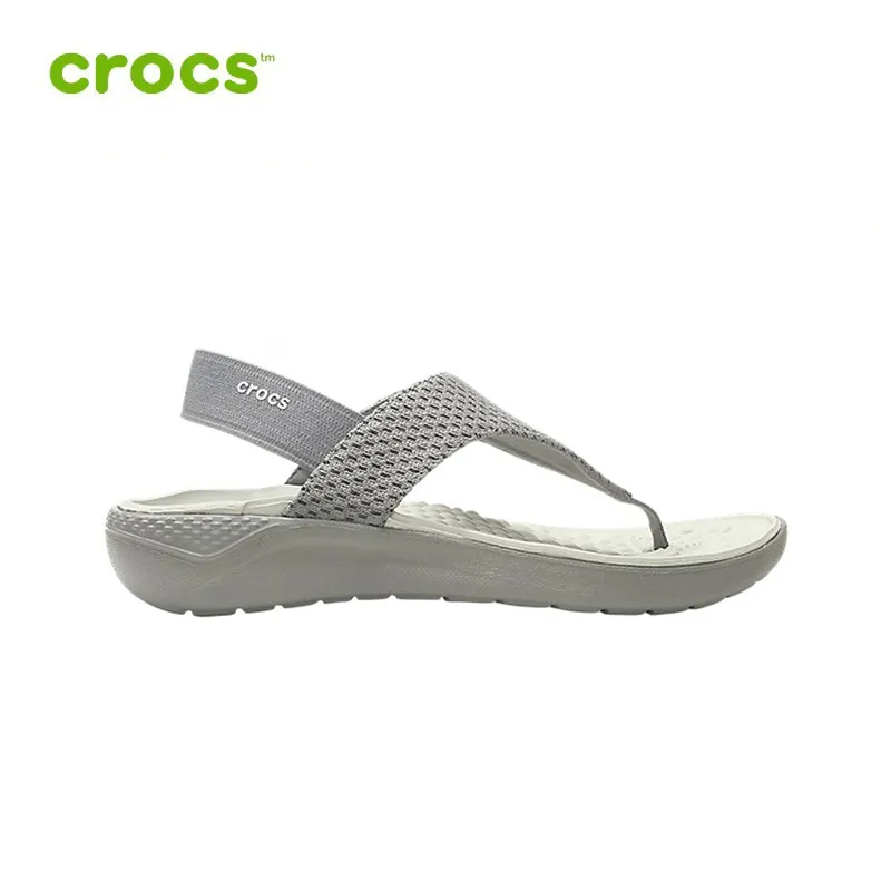Crocs Интернет Магазин