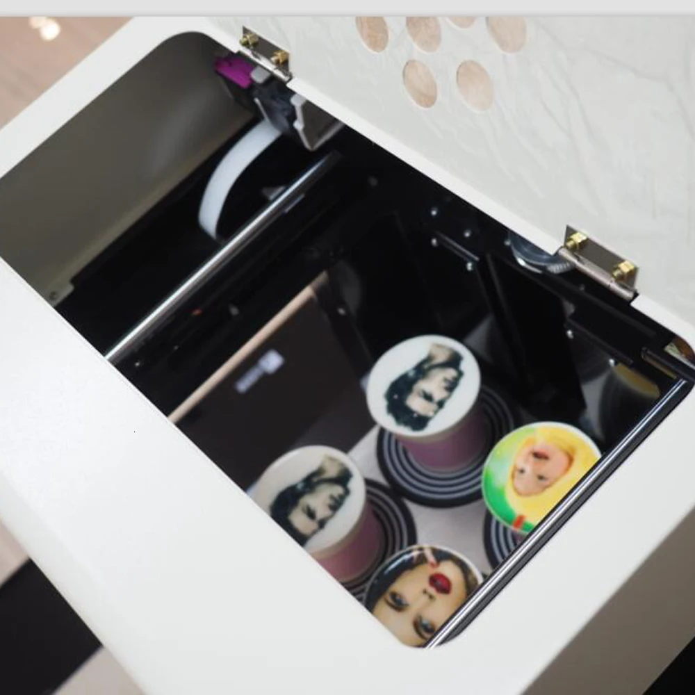 JETVINNER-Multifunction-4-Cups-Selfie-Latte-Art (2)