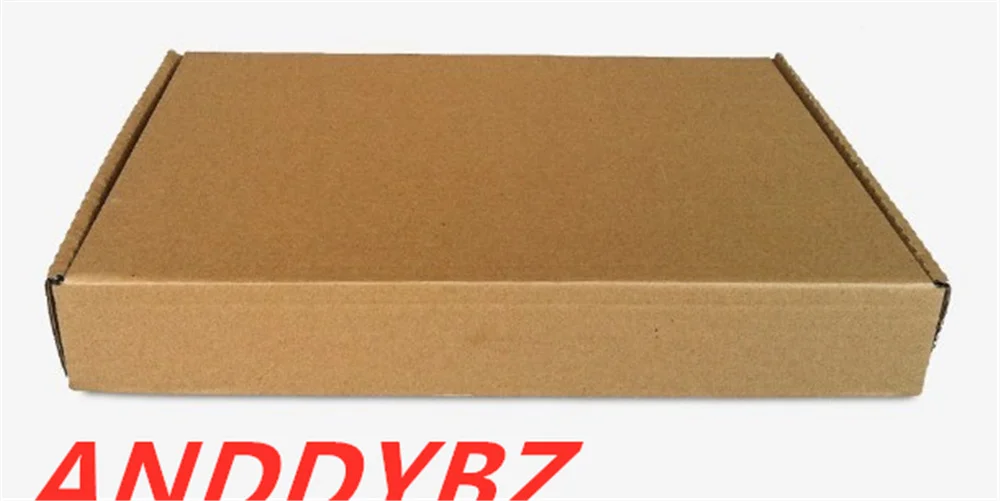 original para dell para gigabit ethernet adaptador teste ok