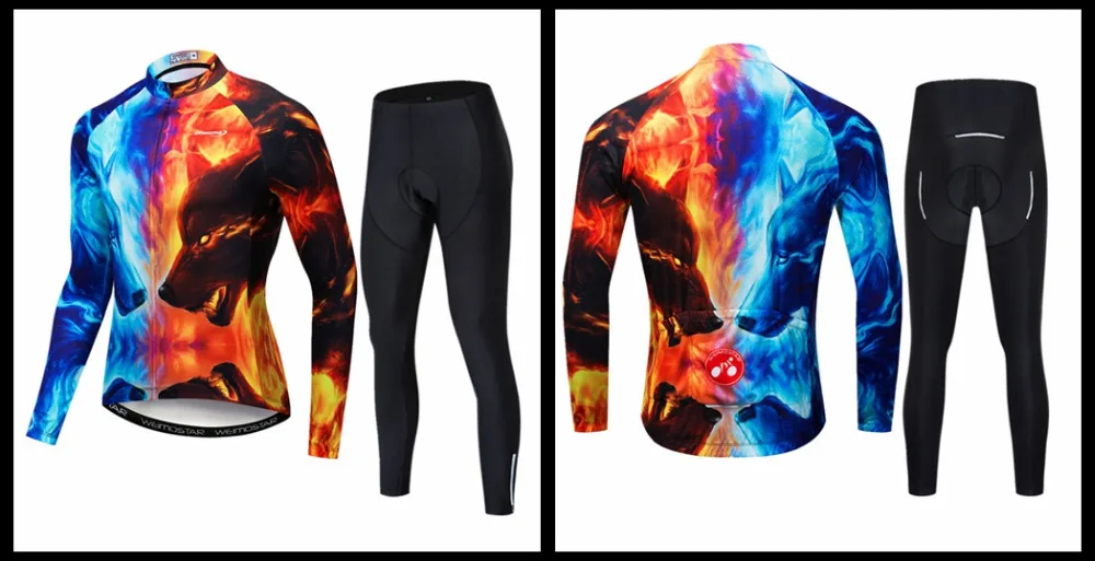 光影魔术手拼图18