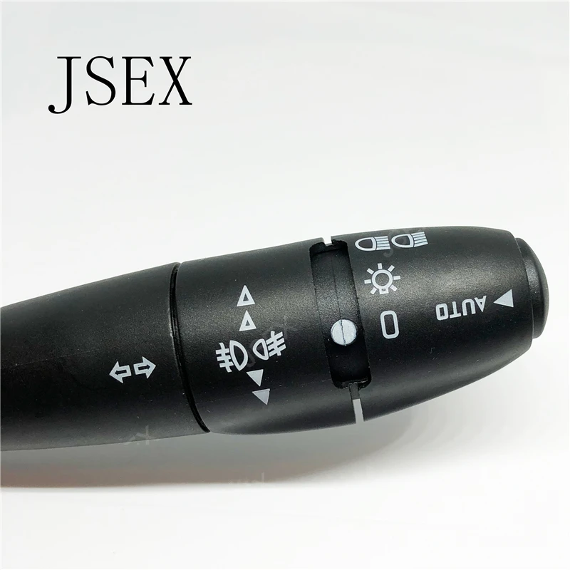 10af41bd72dc0055865c314aa27c199