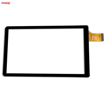 

New 7'' inch Touch Screen digitizer capacitive panel glass lens sensor for YTG-G70198-F2 V1.1 tablet pc Multitouch