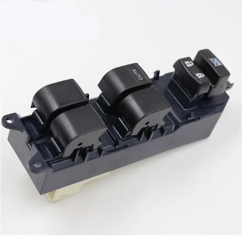 

84820-06071 for Toyota CAMRY TACOMA Yaris NEW Window Control Switch Power Window Switch 8482006071