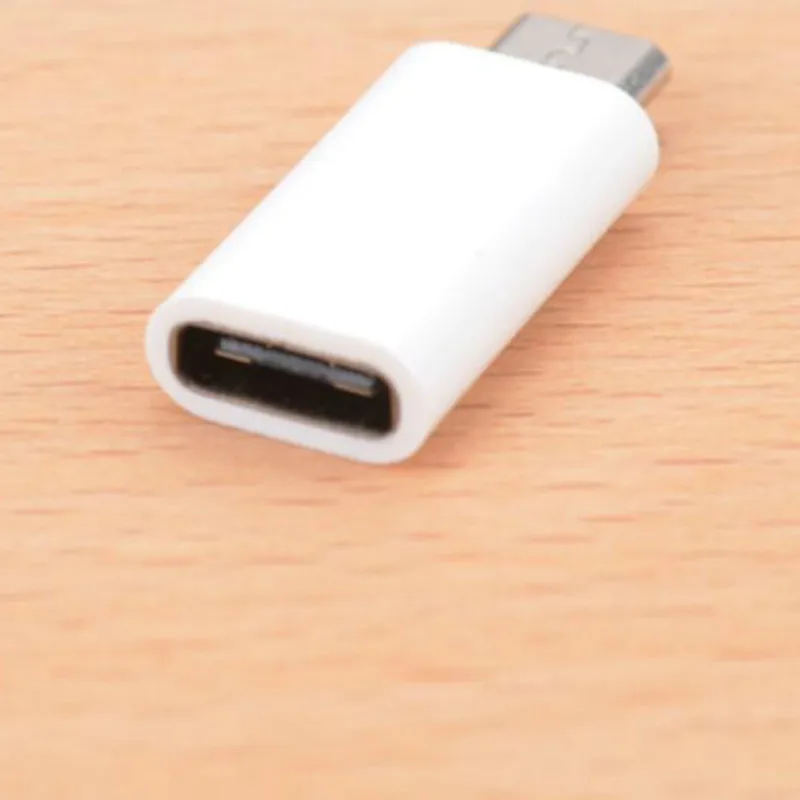 Адаптер Micro Usb Type C Otg зарядный кабель c для Samsung Galaxy A50 xiaomi 9 Redmi note 7 Huawei p30 pro p20