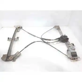 

9222A4 WINDOW LIFTER FRONT RIGHT PEUGEOT PARTNER (S1)