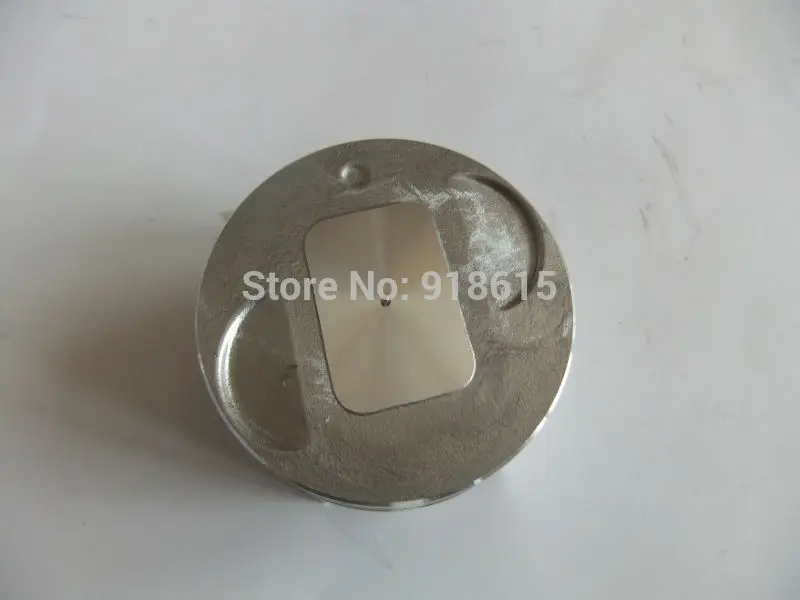 Ex13 ǽ std κ  ǰ  ǰ 276-3401-h3