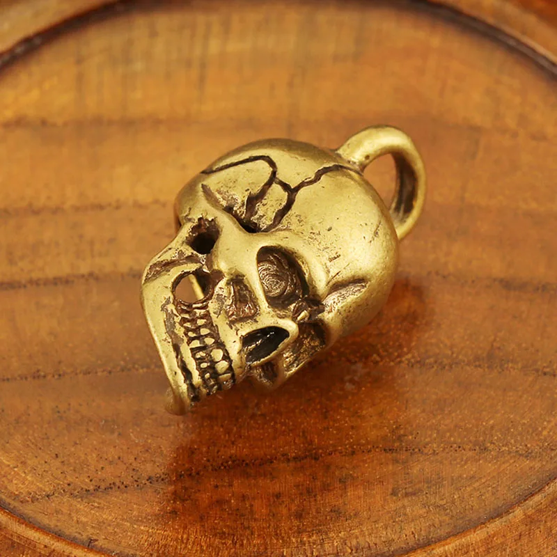 skull pendants (3)