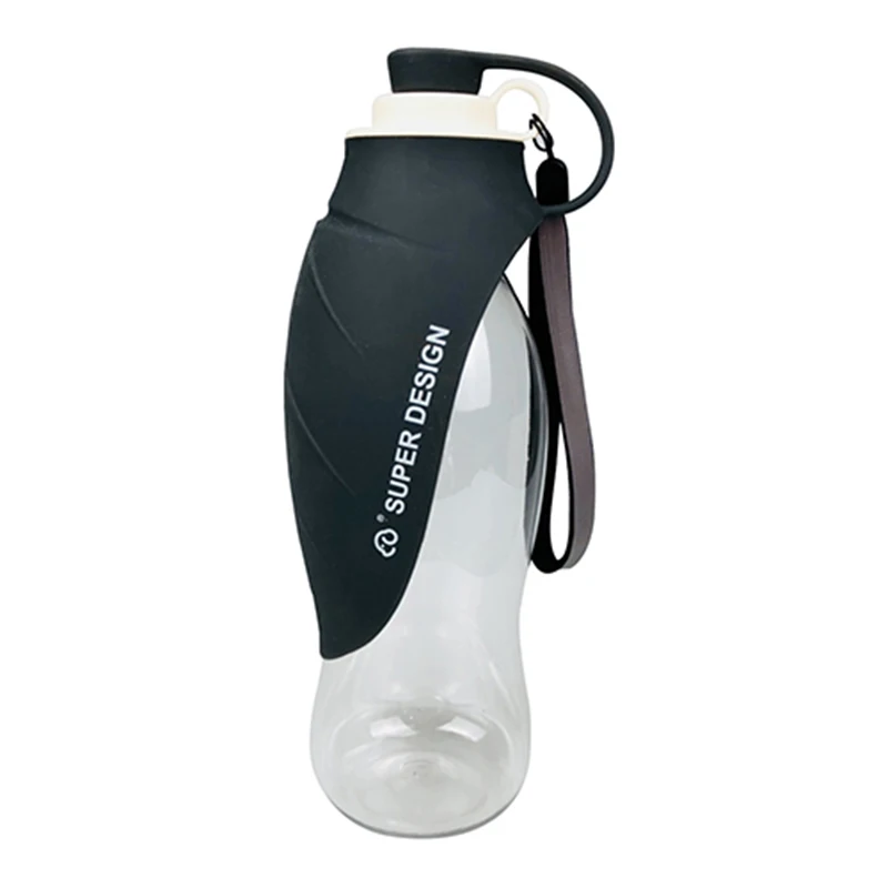 7-580ml-Sport-Portable-Pet-Dog-Water-Bottle-Silicone-Travel-Dog-Bowl-For-Puppy-Cat-Drinking-Outdoor.jpg_640x640