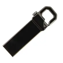 8G Модный Универсальный USB U диск для ПК телефона планшета компьютера