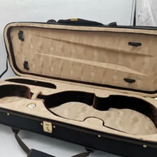 Альт чехол большой спектр сумка с часами ткань Оксфорд