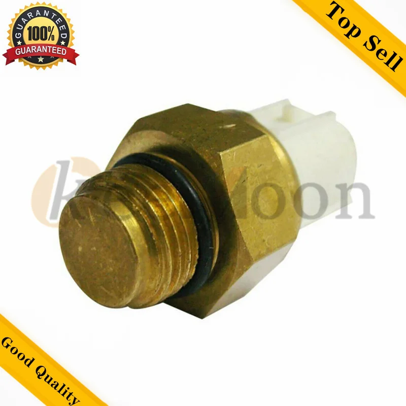 Датчик температуры охлаждающей жидкости MB660663 MB845063 MB660664 для MITSUBISHI 3000 GT Coupe |
