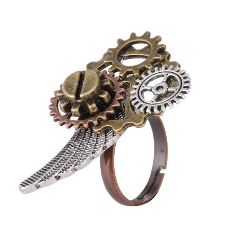 QQ截图20191218123706