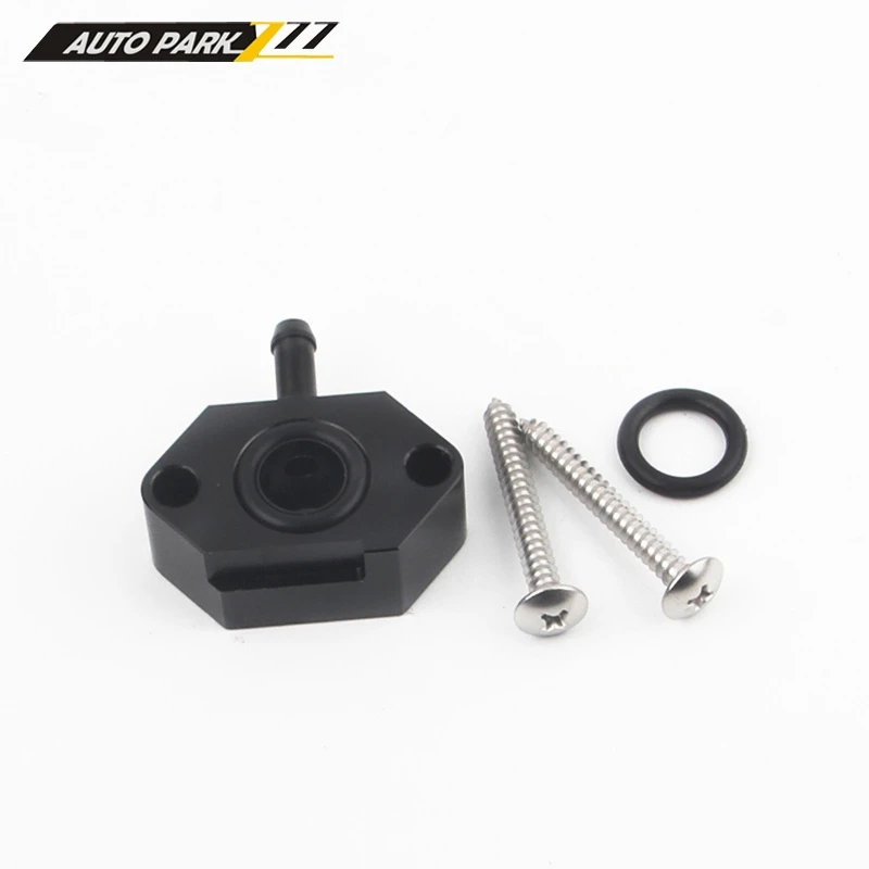 Адаптер датчика BOOST для AUDI VW SEAT SKODA 1 2 4 TSI ea111 6 9 0 TDI adp06|boost tap|2.0 tsitfsi 2.0 |