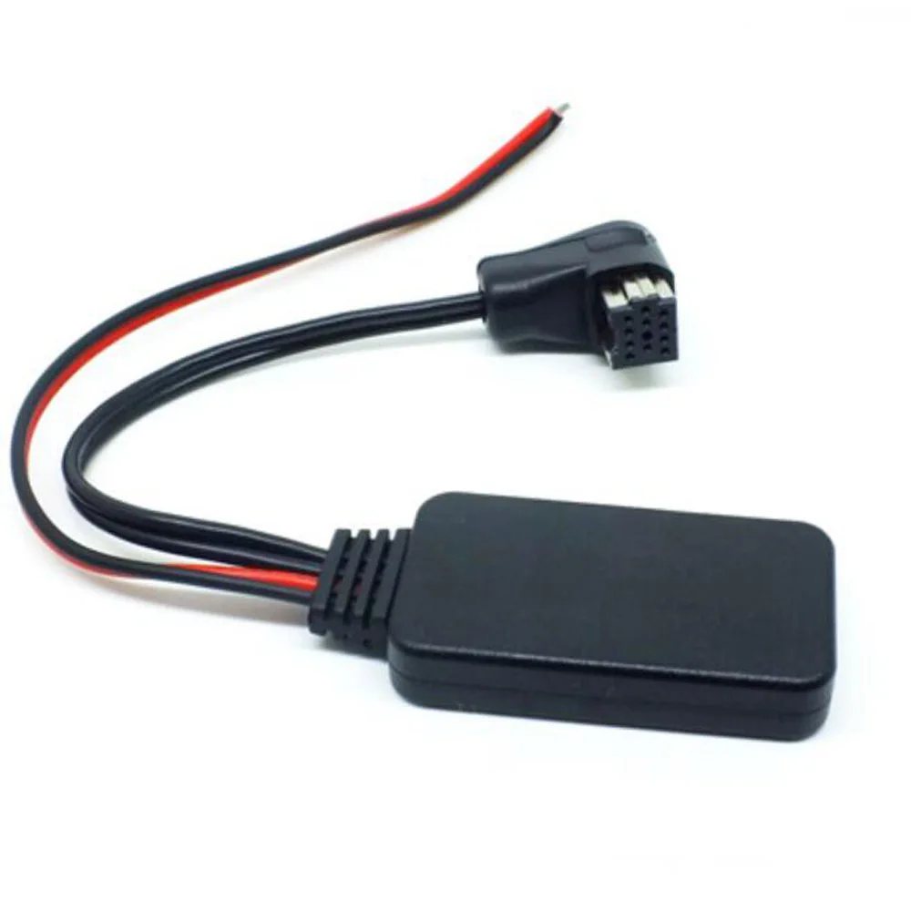 QQ截图20190821183457