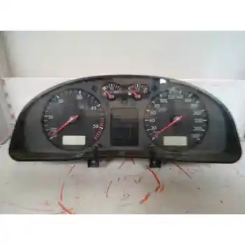 

110008961015 BOX INSTRUMENTS VOLKSWAGEN PASSAT SALOON (3B2)
