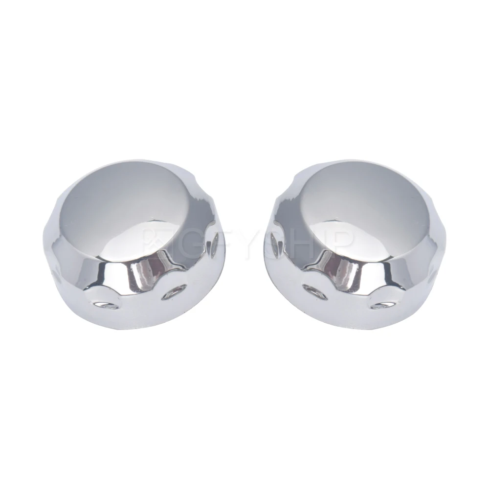 

Для Honda Goldwing GL1800 2001-2016 2017 GL 1800 GL1800 Gold Wing F6B 13-17 Goldwing 1800 Мотоциклетные аксессуары хром