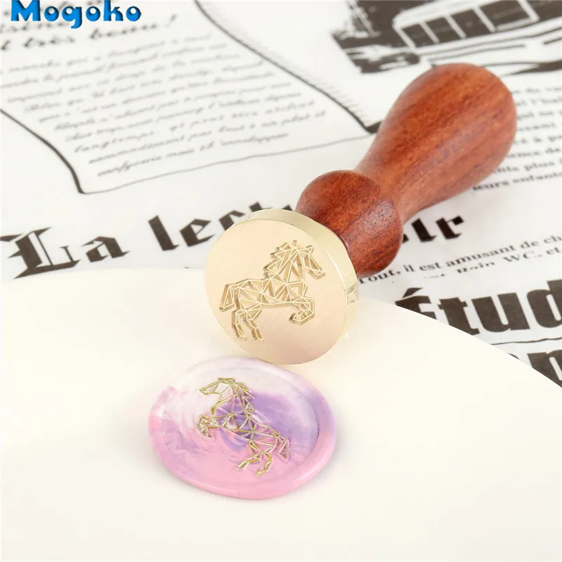 tgh015057b5