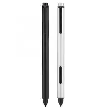 Для Hanvon энергосберегающий стилус с сенсорным экраном для microsoft Surface/sony/hp/Asus ноутбук стилус