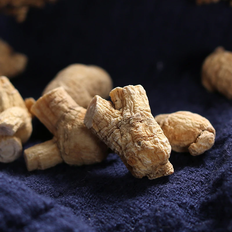 TB2fC6fv5RnpuFjSZFCXXX2DXXa_!!324359588