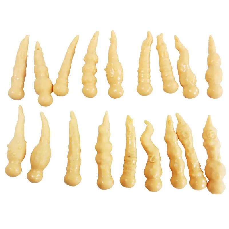 Funny Toys Squeeze Acne Toy Popping Pimple Pete Parent-Child Board Games Water Spray Novelty Gags Fun Children Toys Gif (4)