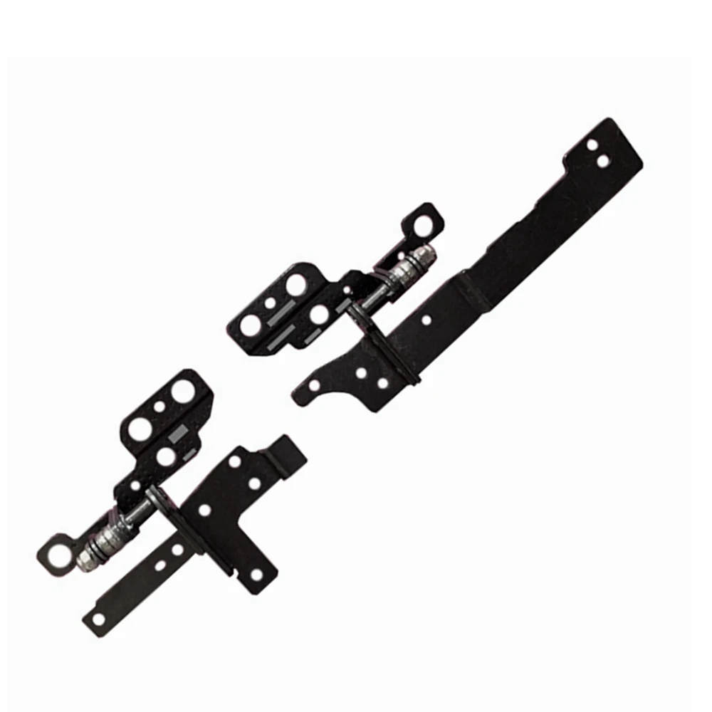 L& R lcd HNEW Lapinges Крышка для Dell Latitude E7470 шарнирные крышки набор без TS NYH4J RY167 0NYH4J 0RY167 fit non touch versio