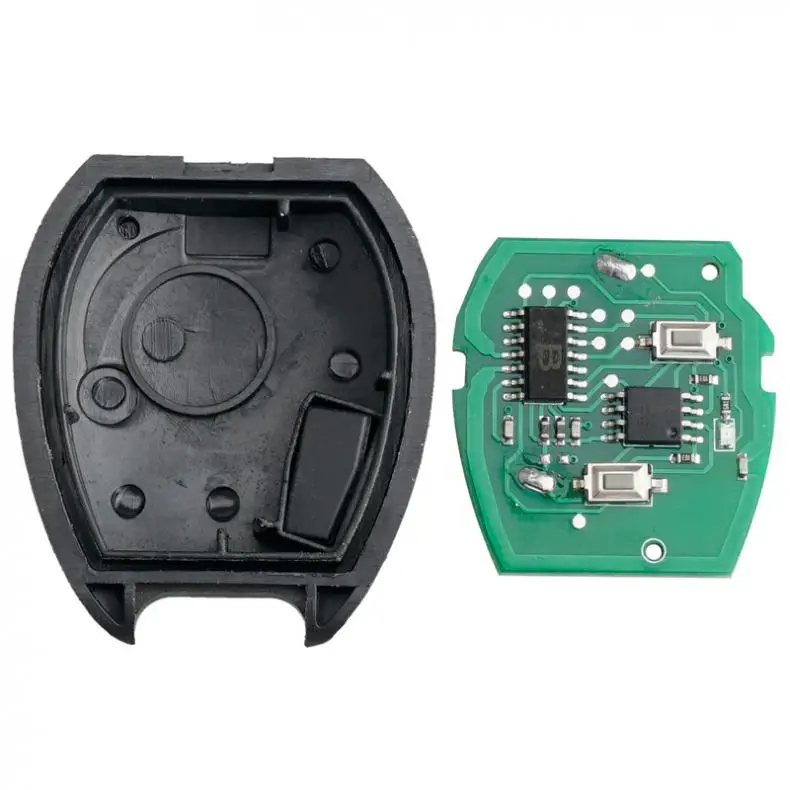 31425-description-6-l2.jpg