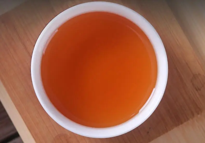 Китайский органический чай Lapsang souchong, бездымный, AA, китайский высокий мутайн, черный чай, высокий мутайн, ZhengShan XiaoZhong, чай Улун