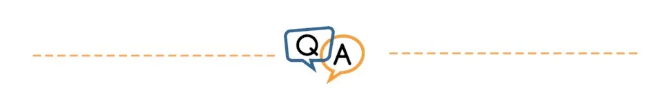 QA