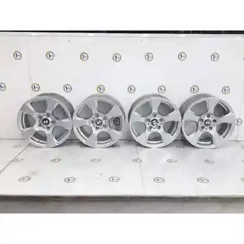 

6770239 RIM BMW 3 SERIES COUPE (E92)