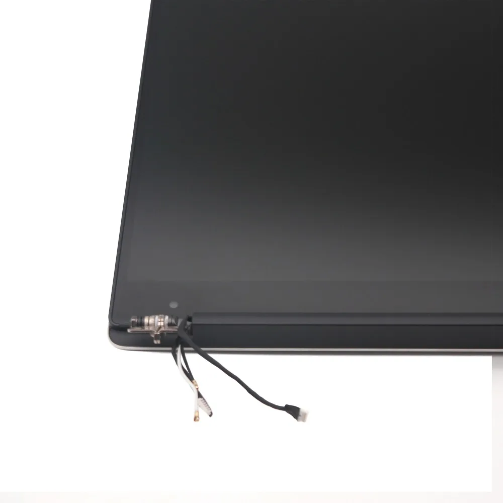 13-3-QHD-LCD-Touch-Screen-Replacement-for-Dell-XPS-13-9350-9360-Top-Full-LED (2)